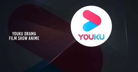 youku international app|youku international app for pc.